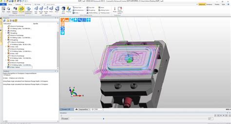 Top 12 CNC Software: Choose the Right One for your Project.